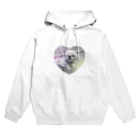 JUN君応援グッズのJUN君応援グッズ Hoodie