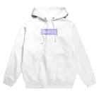 naaayuのEXO チャニョル  Hoodie