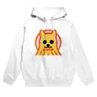 原田専門家のパ紋No.3270 のろゆみ Hoodie