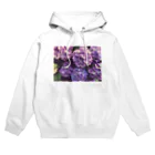 Photosのnot fade Hoodie