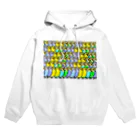 クレアプロップの合唱コンクール Hoodie