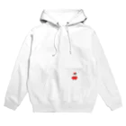 BONDcompanyのbond25 Hoodie