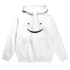 Hajuのニコ Hoodie