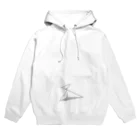 いわいの砂時計 Hoodie