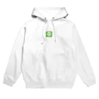 avoirbondosのLINE  Hoodie