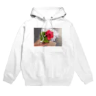 Da_shirt のプレゼント🌹 Hoodie