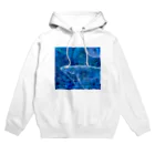 RINKOYAの宵に囁く空 Hoodie