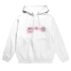 ‪°ʚ✞ɞ°‬GODLEAP‪°ʚ✞ɞ°‬の【やみかわいい】Ｎｏ．1 Hoodie