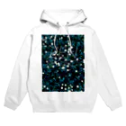 ZENprojectのZEN PROJECT Hoodie