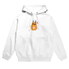 瑞兆の倫魁不羈　おにひゅうがの勝成様 Hoodie