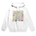 maoywt321のMY321 Hoodie