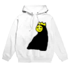 きりん　たかひろの夜の王 Hoodie