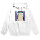 家事できないと死ぬ旦那のTシャツとかもろもろの家事しないと死ぬ旦那【32】 Hoodie