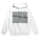 what manのYamori　Baby Hoodie