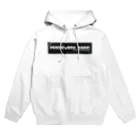 PIE MEDIA Online Shopのやれば出来る族 T＆SWEAT Hoodie