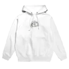 みほとけofficialグッズのみほとけofficialグッズ Hoodie