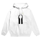 nicoichikaの女の子 Hoodie