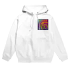 8laboのScoremaster Hoodie