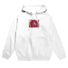 envectのyomogi Hoodie