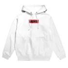 k2020のKARATE Hoodie