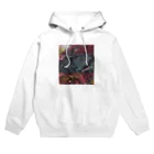 Karasuya69の鴉屋  八咫烏1 Hoodie