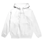 理系ファンクラブの1次元の時間依存Schrödinger方程式 Hoodie