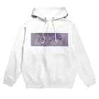 すあまのセッション Hoodie