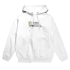 けちゃっぷごはんのお店のおつかい Hoodie