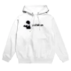 ゆいとくん。@歌い手の第一弾ゆいとくん。グッズ Hoodie