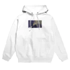 キョムの窓辺 Hoodie