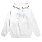 けちゃっぷごはんのお店のチュンチュン Hoodie