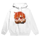 SayonaraのSayonaraグッズ Hoodie