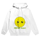 すらたまのながとのすらたまオリジナルグッズです(´∀｀*) Hoodie