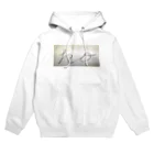 hotaのho Hoodie