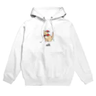 うちのこメーカーのxlh Hoodie