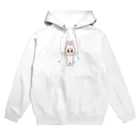 PixelQPのREIWA05-2 Hoodie