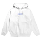 大天使けっけだよ!の꒰ঌ 大天使けっけだよ！໒꒱  Hoodie