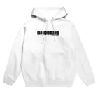 バサーズ構成員のバサーズ Hoodie