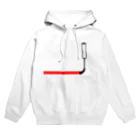 kotarorisukeの塗っちゃうよー Hoodie