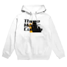 城下町│ふたござのTMCパーカー Hoodie