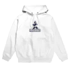 TAKIBIKAIのTAKIBIKAIオフィシャルグッズ Hoodie