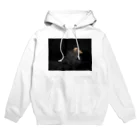 sn_wood99のHIMEJI CASTLE Hoodie