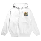 SWEETのSWEET ヘビーウエイトスウェット Hoodie