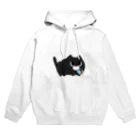 BADCAT GOODS SHOPの夏 Hoodie