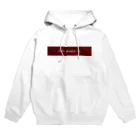 えゆみのJust google it. Hoodie