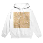 カメラのアートのART STYLE Hoodie