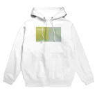 おがわせいの菜の花 Hoodie