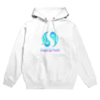 Stand Up Youthのスタユーグッズ Hoodie