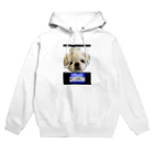 【GOD&DOG】のhello!my nane is SORAZO. Hoodie