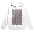 Genart0717のartist assembly  Hoodie